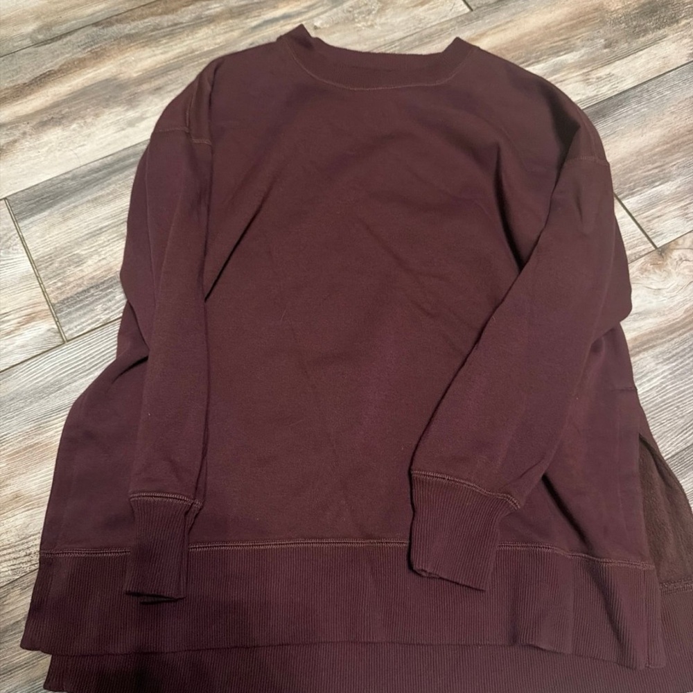 Aerie pullover